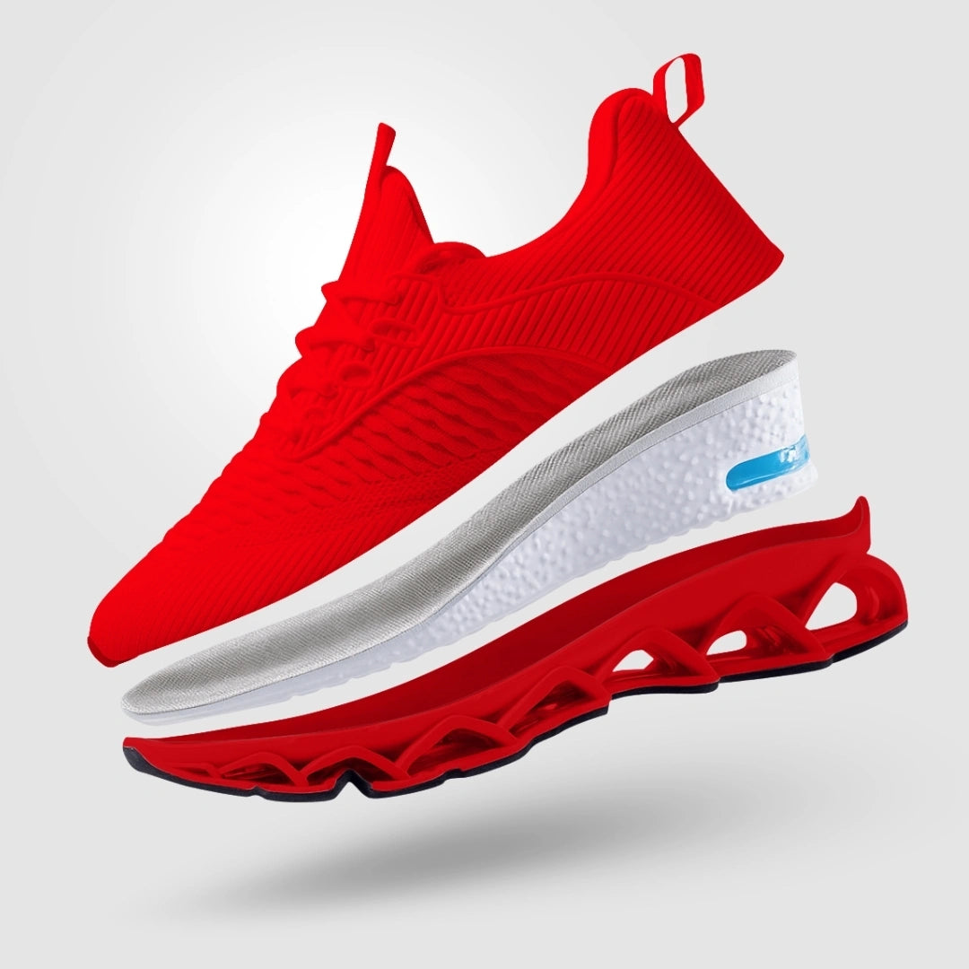 Trimax One