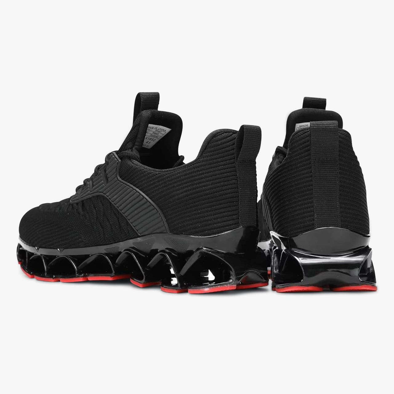 Trimax One