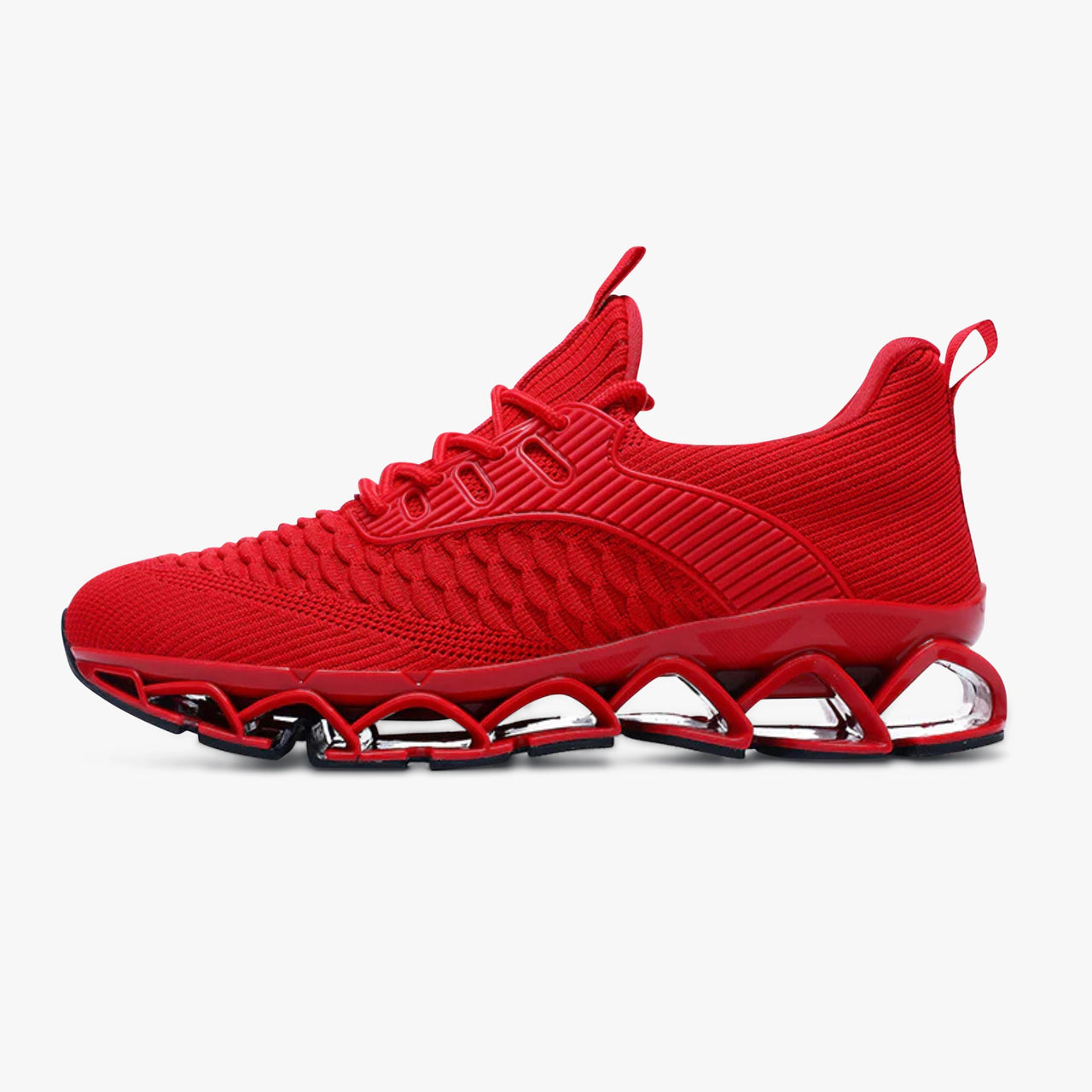 Trimax One