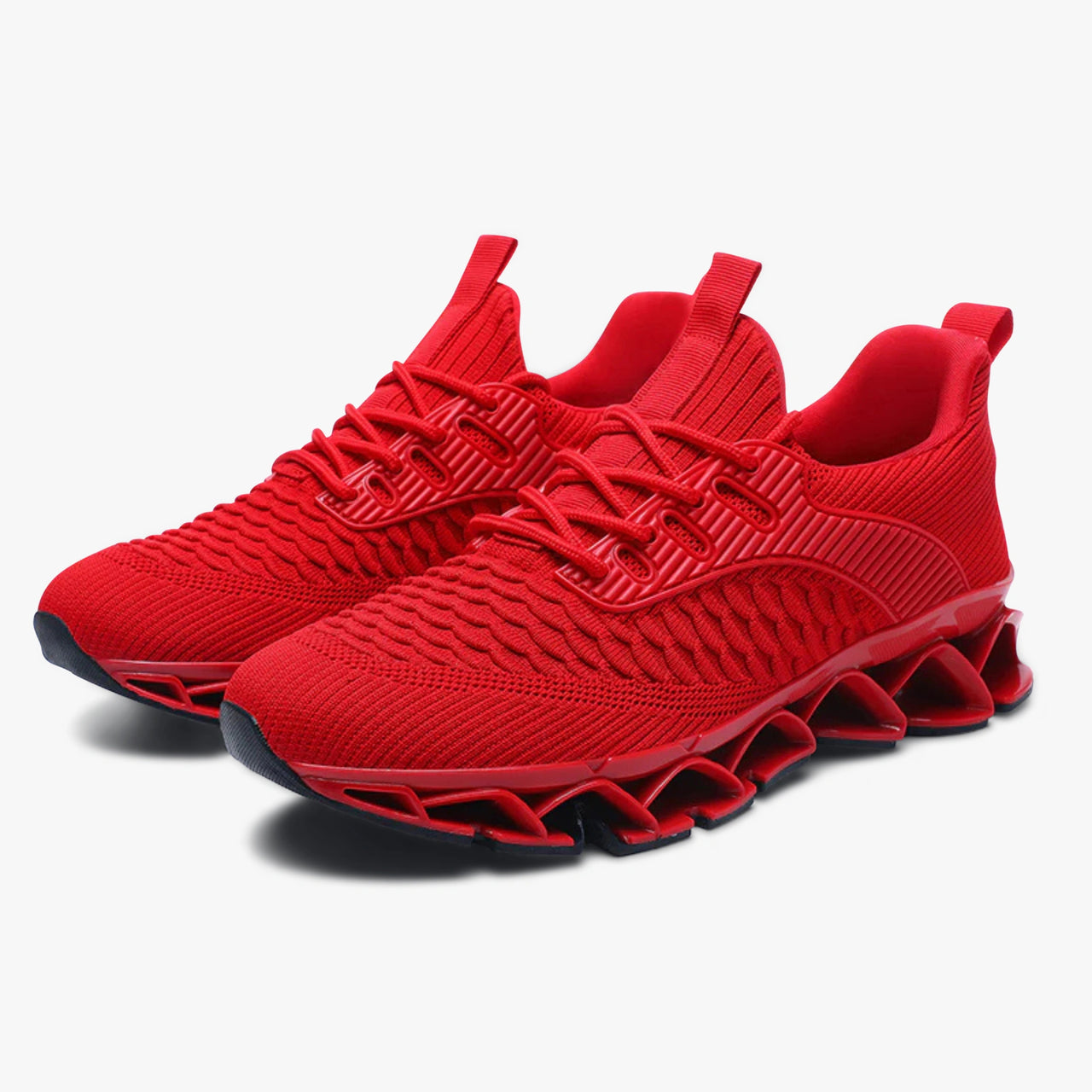 Trimax One