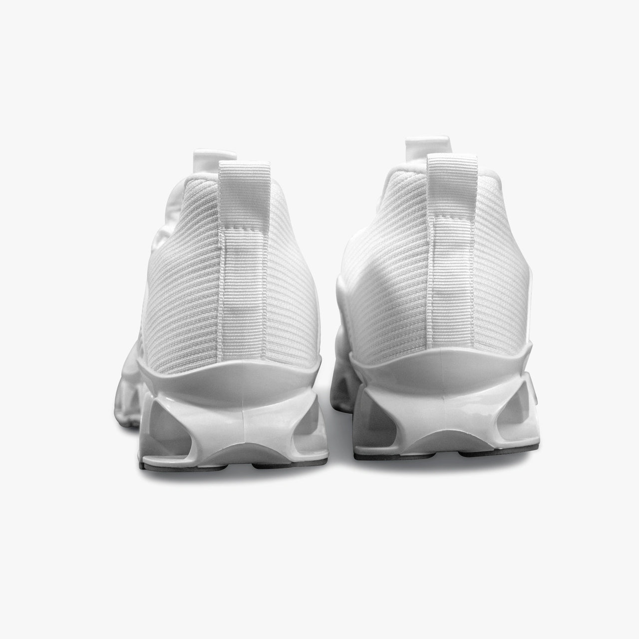 Trimax One